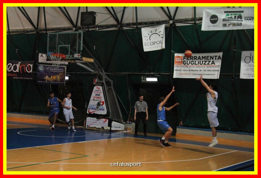180305 Basket 060.jpg
